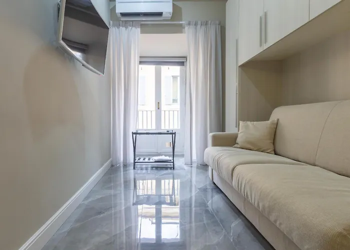 Ferienhaus Ranalli