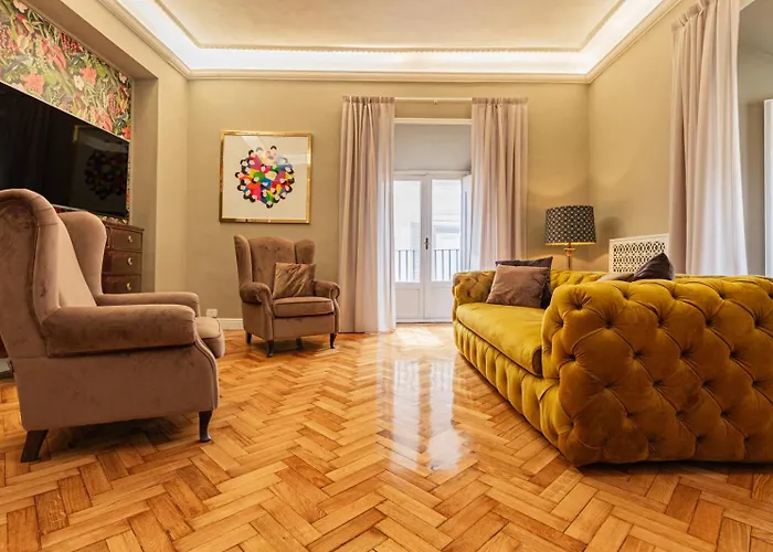 Ferienhaus Ranalli *