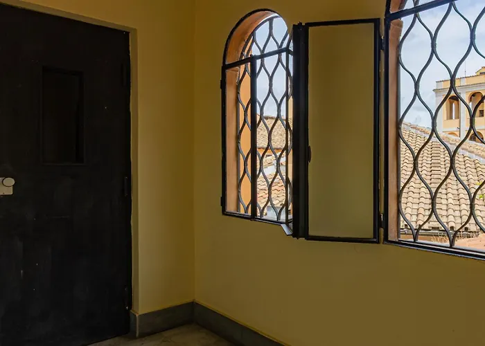 Ferienhaus Ranalli